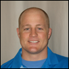 Jim Kring