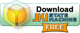 Download JKI State Machine Button