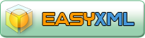 EasyXML