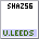 university_of_leeds_lib_sha256-1.1.2.7.b
