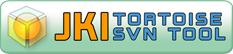 JKI TSVN Tool Home