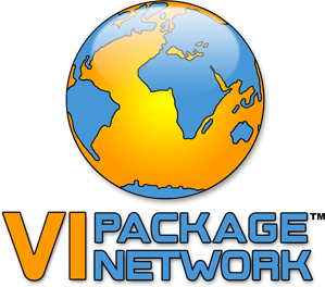 VI Package Network
